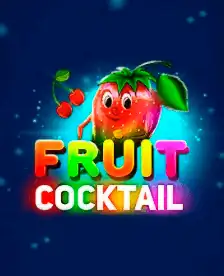Fruit Cocktail